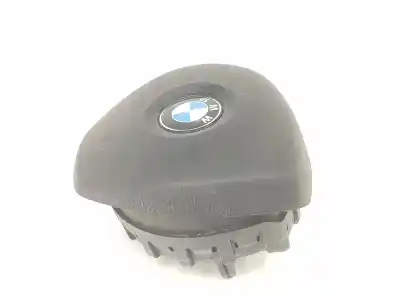 Автозапчастина б/у передня ліва подушка безопасности для bmw x5 (e70) xdrive 50 i посилання на oem iam 32306884666  32306884666