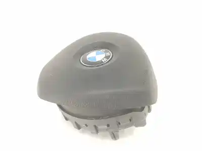 Peça sobressalente para automóvel em segunda mão airbag dianteiro esquerdo por bmw x5 (e70) xdrive 50 i referências oem iam 32306884666  32306884666