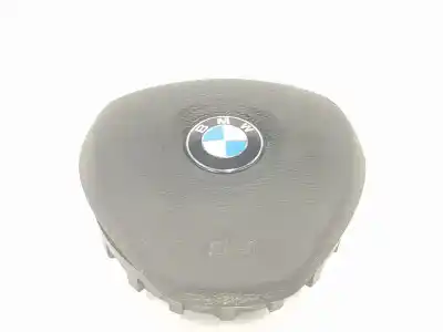 Peça sobressalente para automóvel em segunda mão airbag dianteiro esquerdo por bmw x5 (e70) xdrive 50 i referências oem iam 32306884666  32306884666