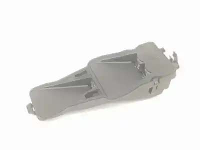 Peça sobressalente para automóvel em segunda mão módulo eletrônico por volvo v40 cross country 2.0 d referências oem iam 31360888