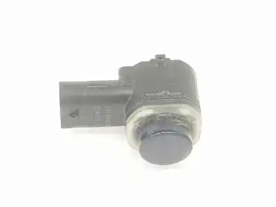 Peça sobressalente para automóvel em segunda mão sensor de estacionamento por volvo v40 cross country 2.0 d referências oem iam 31341343