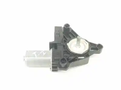 Peça sobressalente para automóvel em segunda mão motor elevador vidro traseiro esquerdo por volvo v40 cross country 2.0 d referências oem iam 31378400