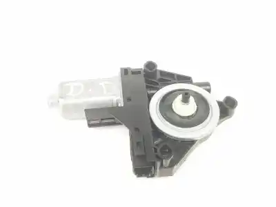 Peça sobressalente para automóvel em segunda mão motor elevador vidro dianteiro direito por volvo v40 cross country 2.0 d referências oem iam 31253062