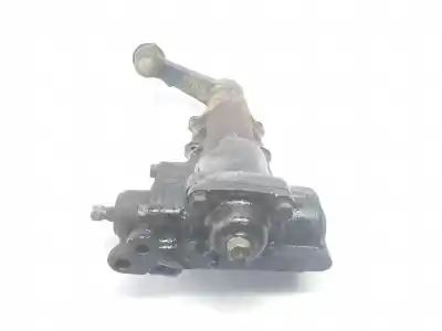Автозапчасти б/у рулевая коробка за mitsubishi galloper (jk-01) 2.5 td intercooler ссылки oem iam hb510002  hb510002