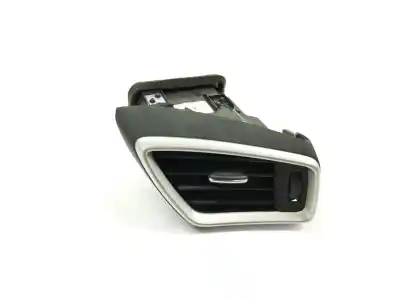 Second-hand car spare part AIR VENT for NISSAN QASHQAI (J10)  OEM IAM references 687604EH0A  687604EH0A