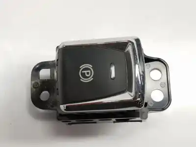 Автозапчасти б/у ВЫКЛЮЧАТЕЛЬ за NISSAN QASHQAI (J10)  ссылки OEM IAM 251754BA0A  251754BA0A