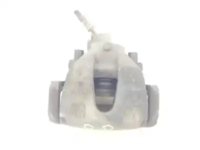 Peça sobressalente para automóvel em segunda mão pinça de travão dianteira direita por volvo v40 cross country 2.0 d referências oem iam 36000704