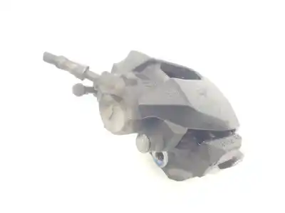 Peça sobressalente para automóvel em segunda mão pinça de travão dianteira esquerda por volvo v40 cross country 2.0 d referências oem iam 36000731