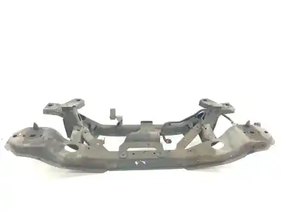 Peça sobressalente para automóvel em segunda mão charrió / suporte de eixo de trás por volvo v40 cross country 2.0 d referências oem iam 31406223