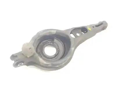 Peça sobressalente para automóvel em segunda mão braço de suspensão inferior traseiro esquerdo por volvo v40 cross country 2.0 d referências oem iam 31387063