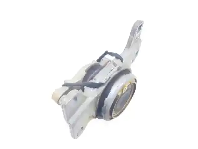Peça sobressalente para automóvel em segunda mão suporte direito do motor por volvo v40 cross country 2.0 d referências oem iam 31359635