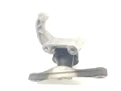 Peça sobressalente para automóvel em segunda mão suporte do motor esquerdo por volvo v40 cross country 2.0 d referências oem iam 32222136