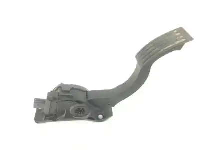 Peça sobressalente para automóvel em segunda mão potenciômetro por volvo v40 cross country 2.0 d referências oem iam 31280595