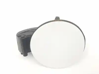 Peça sobressalente para automóvel em segunda mão tampa de combustível externa por volvo v40 cross country 2.0 d referências oem iam 31278862