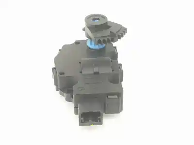 Peça sobressalente para automóvel em segunda mão motor de abertura da comporta de sofagem por volvo v40 cross country 2.0 d referências oem iam 31418935