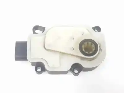 Peça sobressalente para automóvel em segunda mão motor de abertura da comporta de sofagem por volvo v40 cross country 2.0 d referências oem iam ds738476bc