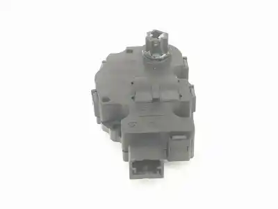 Peça sobressalente para automóvel em segunda mão motor de abertura da comporta de sofagem por volvo v40 cross country 2.0 d referências oem iam 31418935