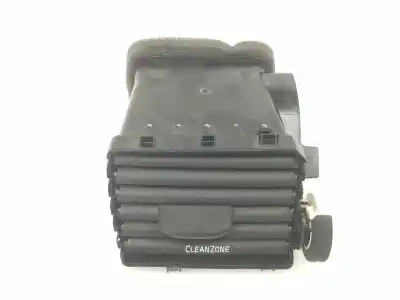 Peça sobressalente para automóvel em segunda mão grelha de ventilação tablier por volvo v40 cross country 2.0 d referências oem iam 30780844