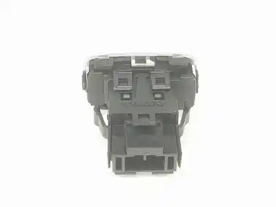 Peça sobressalente para automóvel em segunda mão botão start/stop por volvo v40 cross country 2.0 d referências oem iam 31456645