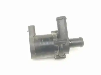 Peça sobressalente para automóvel em segunda mão bomba de aquecimento por volvo v40 cross country 2.0 d referências oem iam 31320347