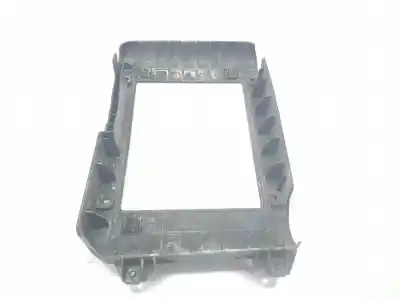 Автозапчасти б/у крышка двигателя за mitsubishi galloper (jk-01) 2.5 td intercooler ссылки oem iam hr140130a  hr140130a