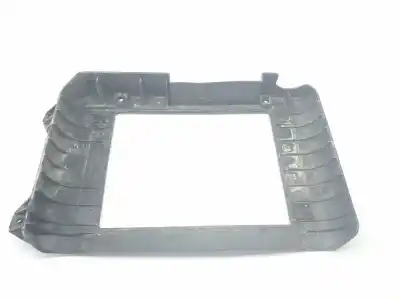 Автозапчасти б/у крышка двигателя за mitsubishi galloper (jk-01) 2.5 td intercooler ссылки oem iam hr140130a  hr140130a
