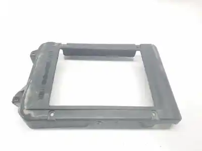 Автозапчасти б/у крышка двигателя за mitsubishi galloper (jk-01) 2.5 td intercooler ссылки oem iam hr140130a