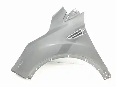 Автозапчасти б/у левое переднее крыло за ford kuga (cbs) titanium s ссылки oem iam 5216950