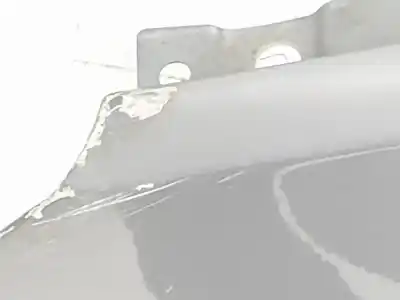 Автозапчасти б/у левое переднее крыло за ford kuga (cbs) titanium s ссылки oem iam 5216950  5216950