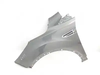 Автозапчасти б/у левое переднее крыло за ford kuga (cbs) titanium s ссылки oem iam 5216950  5216950