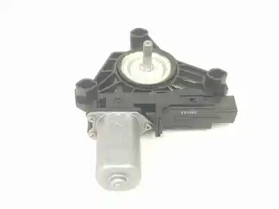 Peça sobressalente para automóvel em segunda mão motor elevador vidro traseiro direito por volvo v40 cross country 2.0 d referências oem iam 31378401