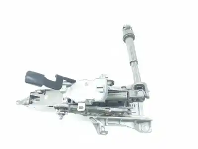 Second-hand car spare part STEERING COLUMN for VOLVO V40 CROSS COUNTRY  OEM IAM references 31429464  31429464