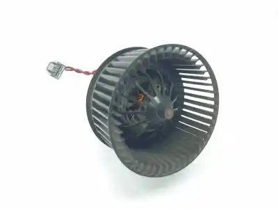 Peça sobressalente para automóvel em segunda mão ventilador de aquecimento por volvo v40 cross country 2.0 d referências oem iam 31369448