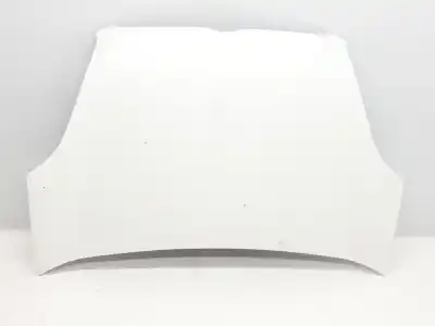 Pièce détachée automobile d'occasion CAPOT pour FIAT DOBLO CARGO  Références OEM IAM 51810378  51810378