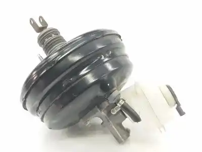 Автозапчастина б/у гальмівний серво для bmw x5 (e70) xdrive 50 i посилання на oem iam 34336791410  34336791410