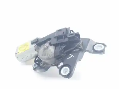 Автозапчасти б/у мотор заднего стеклоочистителя за ford kuga (cbs) titanium s ссылки oem iam 5160318