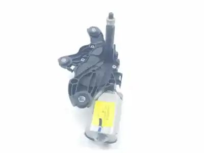 Автозапчасти б/у мотор заднего стеклоочистителя за ford kuga (cbs) titanium s ссылки oem iam 5160318  5160318
