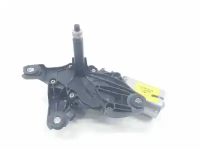 Автозапчасти б/у мотор заднего стеклоочистителя за ford kuga (cbs) titanium s ссылки oem iam 5160318  5160318