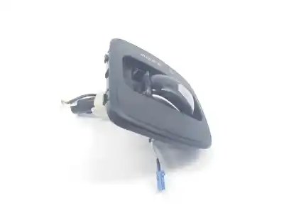 Автозапчасти б/у ручка рычага передачи за ford kuga (cbs) titanium s ссылки oem iam 5264708  5264708