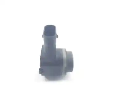 Автозапчасти б/у парковочный датчик за ford kuga 2.0 tdci ссылки oem iam cj5t15k859aaw  cj5t15k859aaw