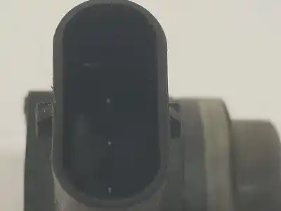 Second-hand car spare part parking sensor for ford kuga 2.0 tdci oem iam references cj5t15k859aaw  cj5t15k859aaw