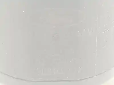 Автозапчасти б/у парковочный датчик за ford kuga (cbs) titanium s ссылки oem iam cj5t15k859aaw