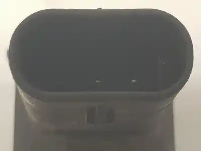 Автозапчасти б/у парковочный датчик за ford kuga (cbs) titanium s ссылки oem iam cj5t15k859aaw  cj5t15k859aaw