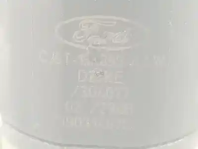 Автозапчасти б/у парковочный датчик за ford kuga (cbs) titanium s ссылки oem iam cj5t15k859aaw