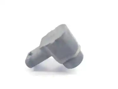 Автозапчасти б/у парковочный датчик за ford kuga 2.0 tdci ссылки oem iam am5t15c868aaw  am5t15c868aaw