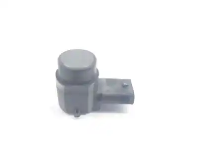 Автозапчасти б/у парковочный датчик за ford kuga 2.0 tdci ссылки oem iam am5t15c868aaw  am5t15c868aaw