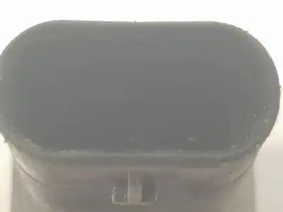 Автозапчасти б/у парковочный датчик за ford kuga 2.0 tdci ссылки oem iam am5t15c868aaw  am5t15c868aaw