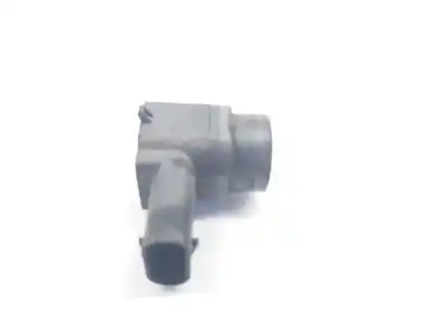 Автозапчасти б/у парковочный датчик за ford kuga 2.0 tdci ссылки oem iam am5t15c868aaw  am5t15c868aaw