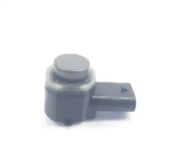 Автозапчасти б/у парковочный датчик за ford kuga 2.0 tdci ссылки oem iam cj5t15k859aaw  cj5t15k859aaw