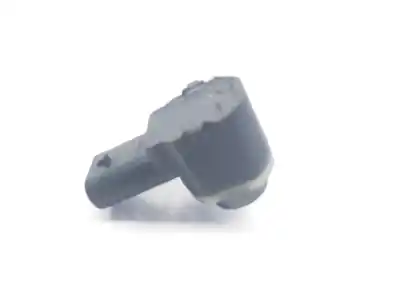 Автозапчасти б/у парковочный датчик за ford kuga 2.0 tdci ссылки oem iam cj5t15k859aaw  cj5t15k859aaw